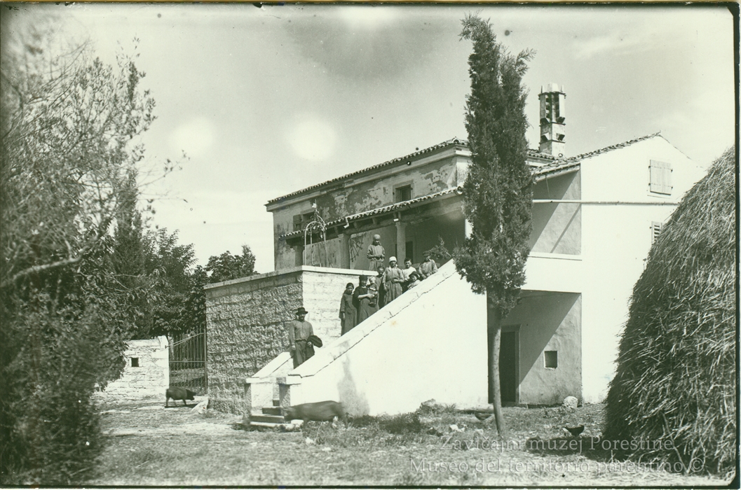Image description